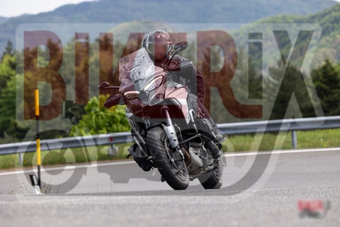 Passo del Giogo 03-05-25 h11-51 0278