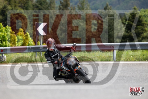 Passo del Giogo 03-05-25 h11-54 0279
