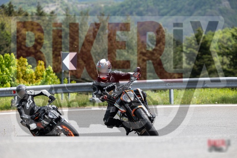 Passo del Giogo 03-05-25 h11-54 0280