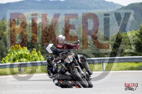 Passo del Giogo 03-05-25 h11-55 0281