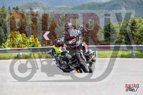 Passo del Giogo 03-05-25 h11-56 0284