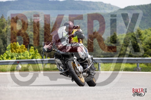 Passo del Giogo 03-05-25 h11-56 0285