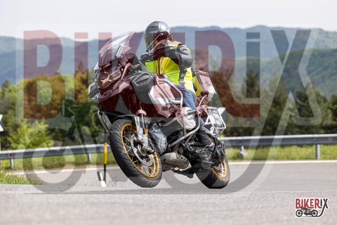 Passo del Giogo 03-05-25 h11-56 0286