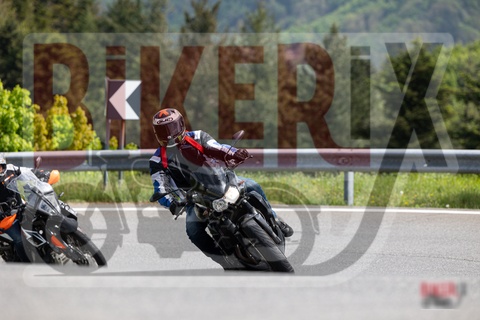 Passo del Giogo 03-05-25 h11-57 0287