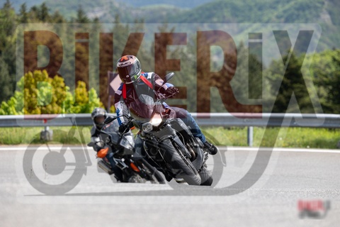 Passo del Giogo 03-05-25 h11-57 0288