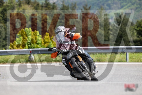 Passo del Giogo 03-05-25 h11-57 0289