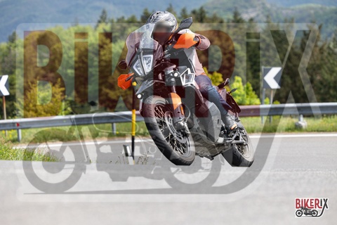 Passo del Giogo 03-05-25 h11-57 0290