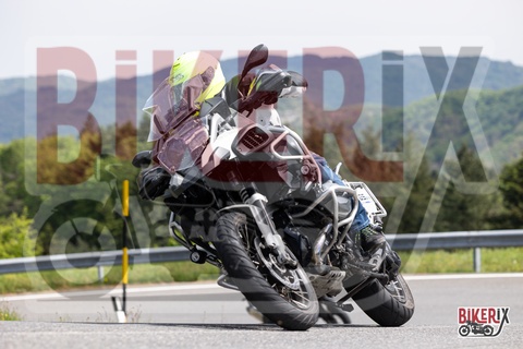 Passo del Giogo 03-05-25 h11-57 0291