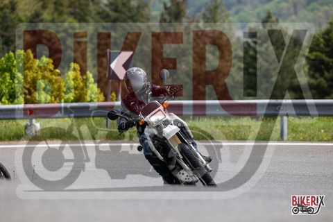 Passo del Giogo 03-05-25 h11-58 0293