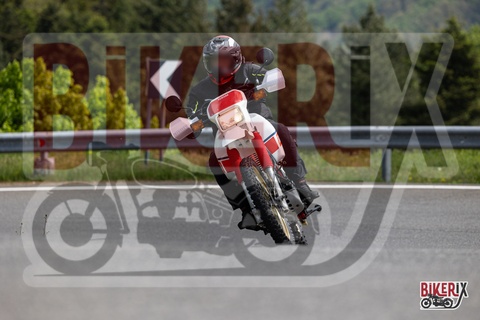 Passo del Giogo 03-05-25 h11-58 0295