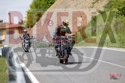 Passo del Giogo 03-05-25 h11-59 0297