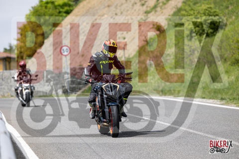 Passo del Giogo 03-05-25 h11-59 0298