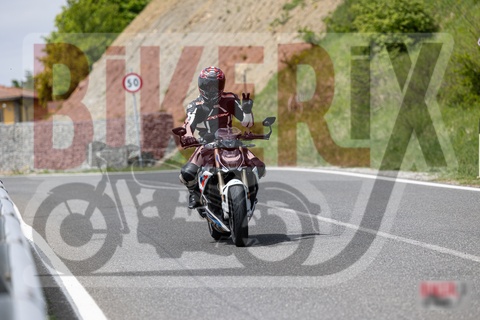 Passo del Giogo 03-05-25 h11-59 0299