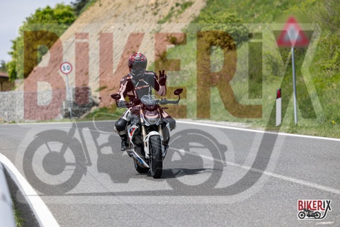 Passo del Giogo 03-05-25 h11-59 0300