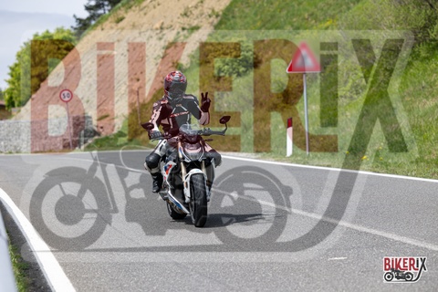 Passo del Giogo 03-05-25 h11-59 0301
