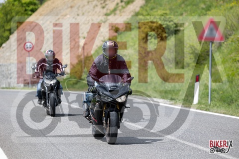 Passo del Giogo 03-05-25 h12-01 0304