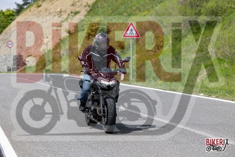 Passo del Giogo 03-05-25 h12-01 0305