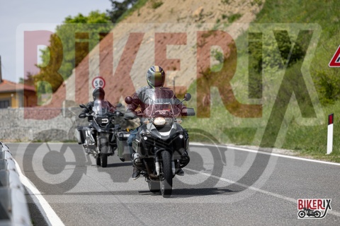 Passo del Giogo 03-05-25 h12-02 0306