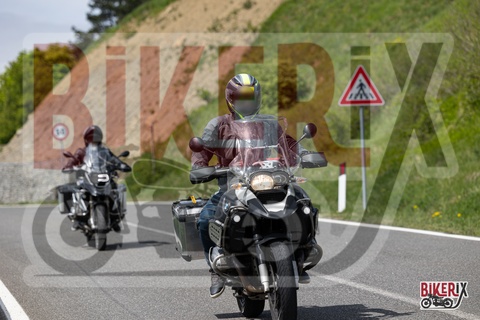 Passo del Giogo 03-05-25 h12-02 0308