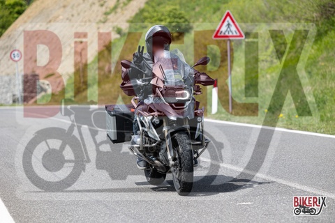 Passo del Giogo 03-05-25 h12-02 0309