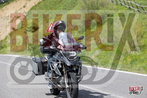 Passo del Giogo 03-05-25 h12-02 0310
