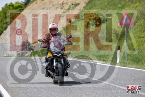 Passo del Giogo 03-05-25 h12-03 0311