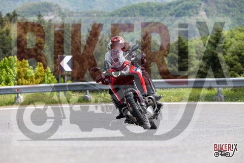 Passo del Giogo 03-05-25 h12-04 0317