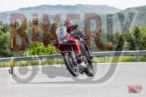 Passo del Giogo 03-05-25 h12-04 0318