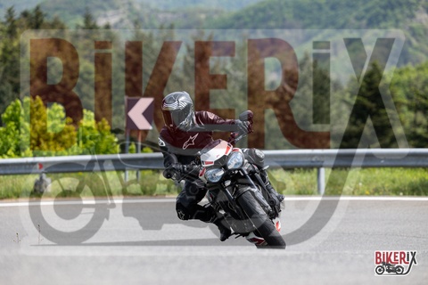 Passo del Giogo 03-05-25 h12-05 0321