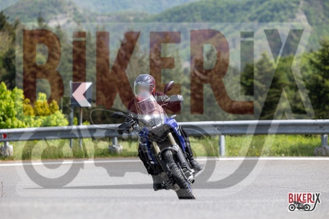 Passo del Giogo 03-05-25 h12-05 0325