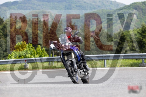 Passo del Giogo 03-05-25 h12-05 0326