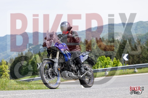 Passo del Giogo 03-05-25 h12-05 0328