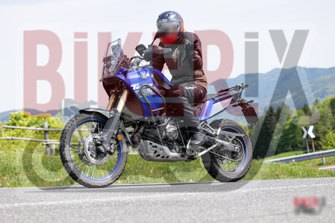 Passo del Giogo 03-05-25 h12-05 0329