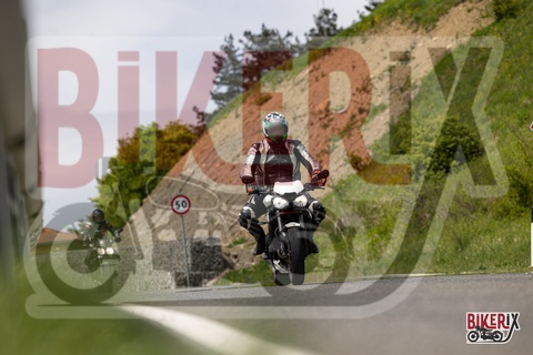 Passo del Giogo 03-05-25 h12-05 0331