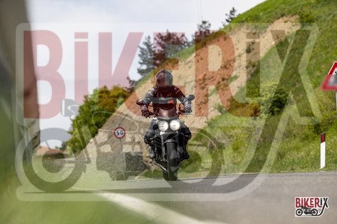 Passo del Giogo 03-05-25 h12-05 0333