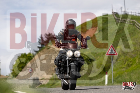 Passo del Giogo 03-05-25 h12-06 0335