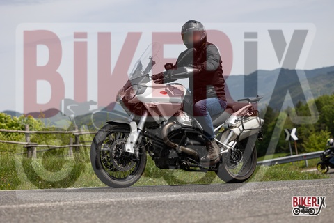 Passo del Giogo 03-05-25 h12-07 0337