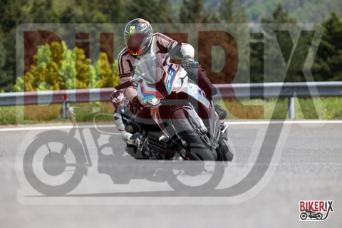 Passo del Giogo 03-05-25 h12-08 0346