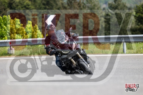 Passo del Giogo 03-05-25 h12-08 0348