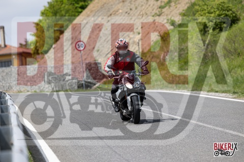Passo del Giogo 03-05-25 h12-10 0351