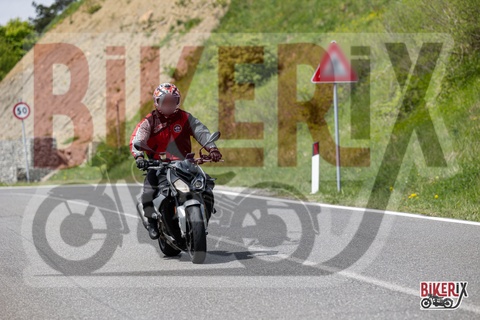 Passo del Giogo 03-05-25 h12-10 0352