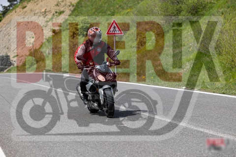 Passo del Giogo 03-05-25 h12-10 0353