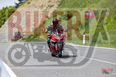 Passo del Giogo 03-05-25 h12-11 0354