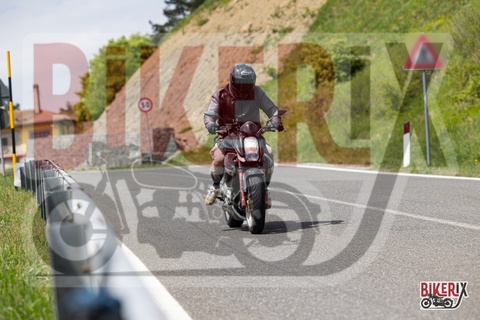 Passo del Giogo 03-05-25 h12-11 0355