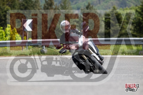 Passo del Giogo 03-05-25 h12-11 0356