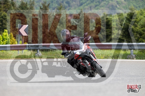 Passo del Giogo 03-05-25 h12-12 0359