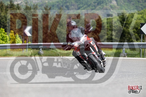 Passo del Giogo 03-05-25 h12-12 0360