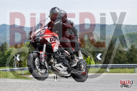 Passo del Giogo 03-05-25 h12-12 0362
