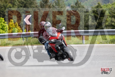 Passo del Giogo 03-05-25 h12-15 0363