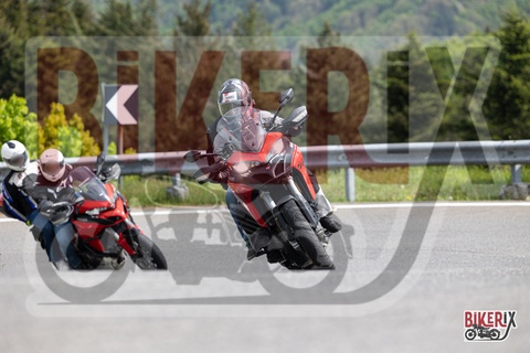 Passo del Giogo 03-05-25 h12-15 0364
